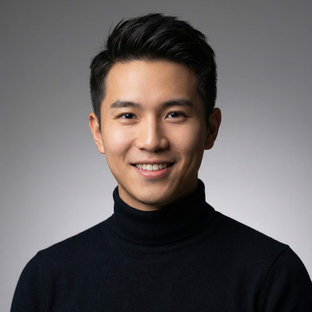 91TikTok导演顾问陈逸飞