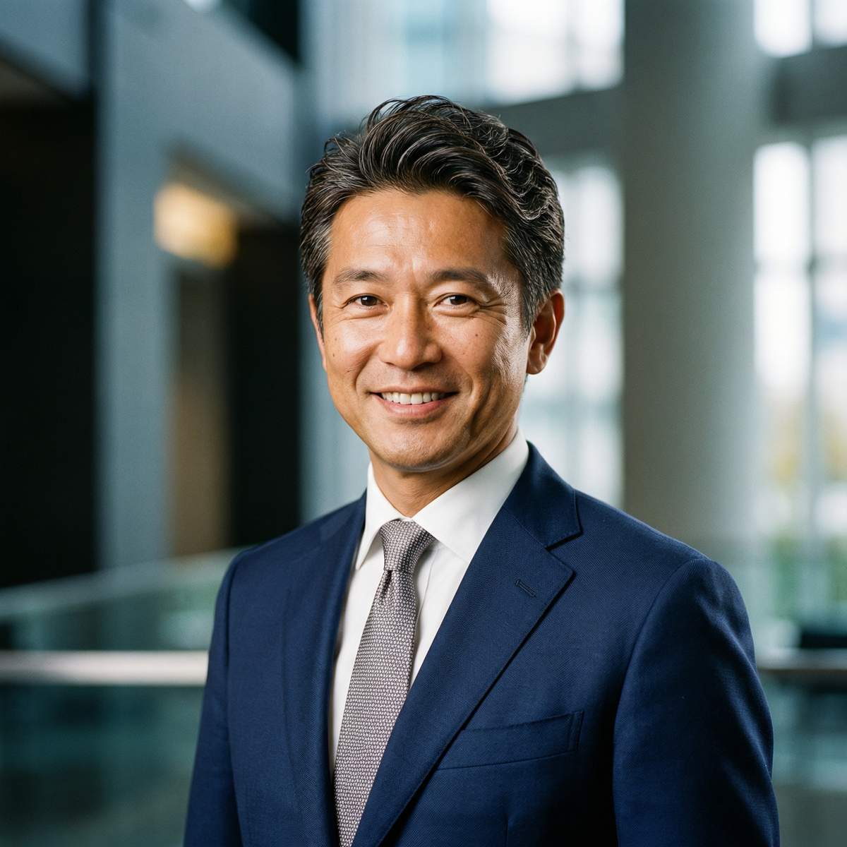 91TikTok制片人王志远