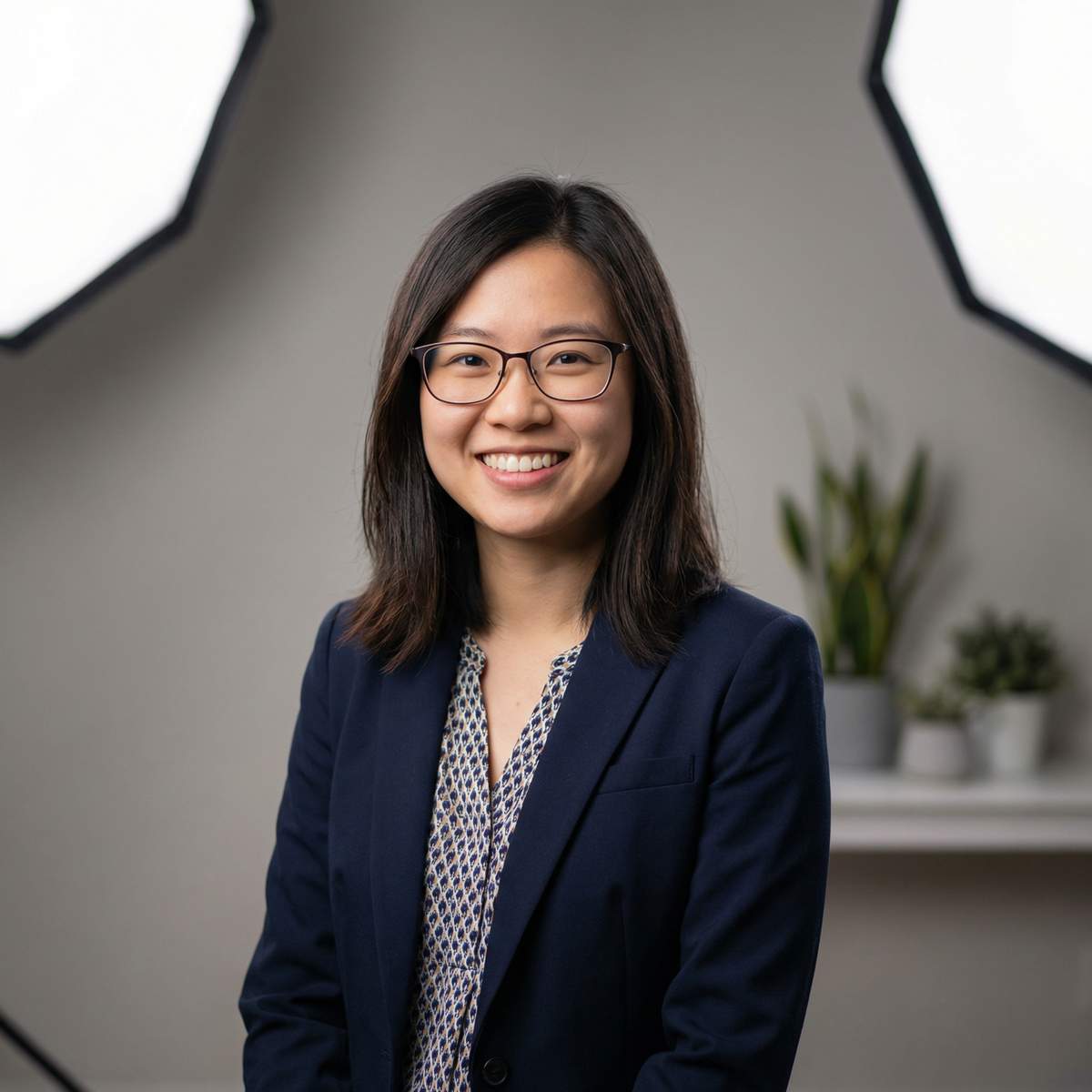 91TikTok社区顾问苏婉清